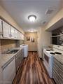 2802 Ivy Hill Circle - Photo 9