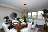 13900 Shaker Boulevard - Photo 10