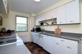 13900 Shaker Boulevard - Photo 11