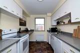 13900 Shaker Boulevard - Photo 12