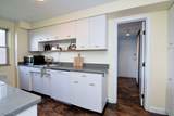 13900 Shaker Boulevard - Photo 13