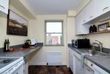 13900 Shaker Boulevard - Photo 14