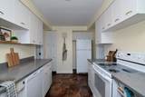 13900 Shaker Boulevard - Photo 16