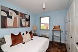 13900 Shaker Boulevard - Photo 17