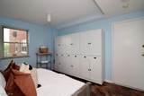13900 Shaker Boulevard - Photo 18