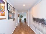 13900 Shaker Boulevard - Photo 2