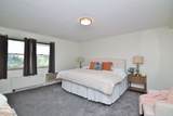 13900 Shaker Boulevard - Photo 22