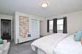 13900 Shaker Boulevard - Photo 23