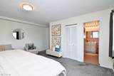 13900 Shaker Boulevard - Photo 24