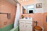 13900 Shaker Boulevard - Photo 25