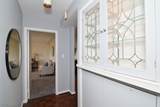 13900 Shaker Boulevard - Photo 26