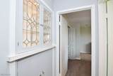 13900 Shaker Boulevard - Photo 27