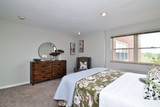 13900 Shaker Boulevard - Photo 28