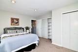 13900 Shaker Boulevard - Photo 29