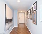 13900 Shaker Boulevard - Photo 3