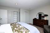 13900 Shaker Boulevard - Photo 30