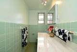 13900 Shaker Boulevard - Photo 31