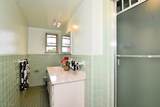 13900 Shaker Boulevard - Photo 32
