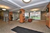 13900 Shaker Boulevard - Photo 33