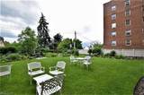 13900 Shaker Boulevard - Photo 34
