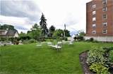 13900 Shaker Boulevard - Photo 35