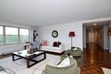 13900 Shaker Boulevard - Photo 4