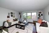 13900 Shaker Boulevard - Photo 5