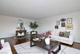 13900 Shaker Boulevard - Photo 6