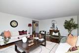 13900 Shaker Boulevard - Photo 7