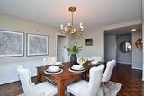 13900 Shaker Boulevard - Photo 8