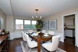 13900 Shaker Boulevard - Photo 9