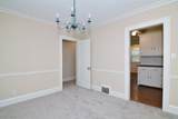 17636 Winslow Road - Photo 10