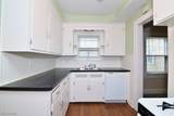 17636 Winslow Road - Photo 11