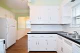17636 Winslow Road - Photo 12