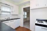 17636 Winslow Road - Photo 13