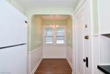 17636 Winslow Road - Photo 14