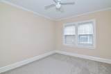 17636 Winslow Road - Photo 15