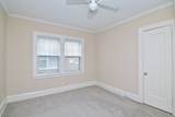 17636 Winslow Road - Photo 16