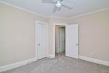 17636 Winslow Road - Photo 17