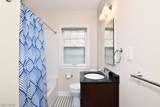 17636 Winslow Road - Photo 18