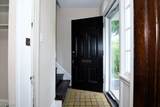 17636 Winslow Road - Photo 2
