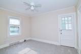 17636 Winslow Road - Photo 20