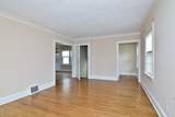 17636 Winslow Road - Photo 21