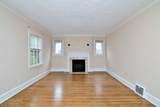 17636 Winslow Road - Photo 22