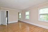 17636 Winslow Road - Photo 23