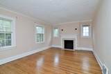 17636 Winslow Road - Photo 24