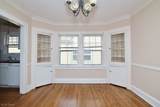 17636 Winslow Road - Photo 25