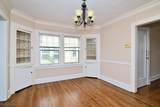 17636 Winslow Road - Photo 26