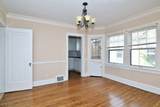 17636 Winslow Road - Photo 27