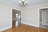 17636 Winslow Road - Photo 28